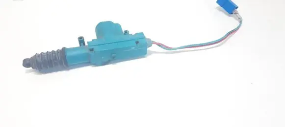 Honda Civic Central locking motor 