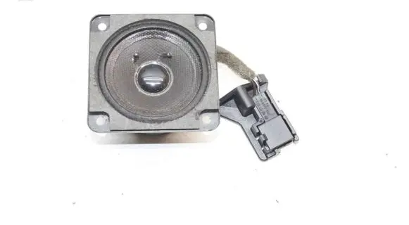 Audi A4 S4 B7 8E 8H Panel speaker 1H0973131A