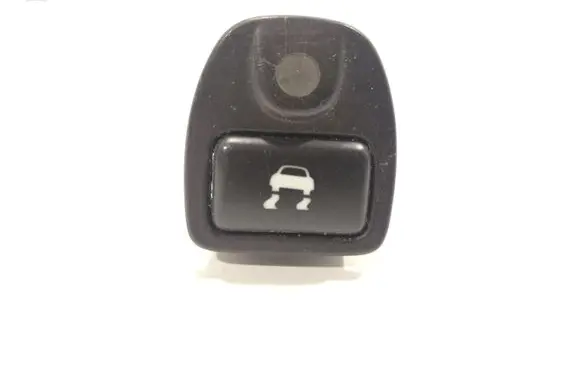 Traction control (ASR) switch