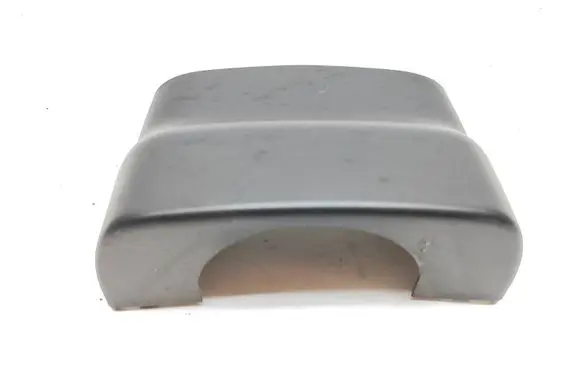 Ford Ranger Steering wheel column trim EB3B3530AB