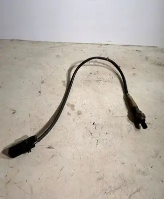 Audi A6 S6 C6 4F Lambda probe sensor 06E906265S