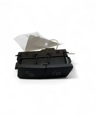 Central locking switch button