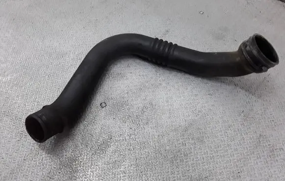 Renault Scenic RX Intercooler hose/pipe