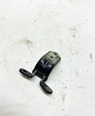 KIA Sportage Front door lower hinge