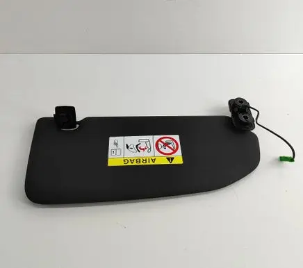 Volvo XC40 Sun visor 32332691