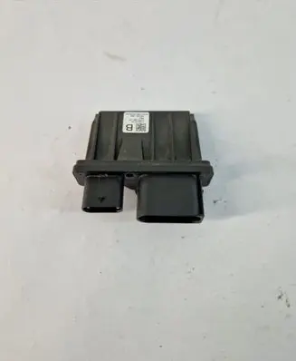 Volkswagen Caddy Adblue control unit 7n0941329