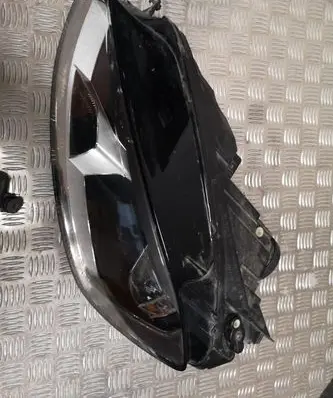 Volkswagen Golf VII Headlight/headlamp 5g1941005e