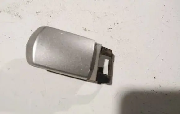 Ford Mondeo Mk III Loading door cover/cap 