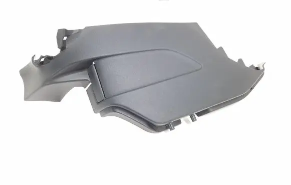Citroen DS5 Other trunk/boot trim element 9806288577 274A2