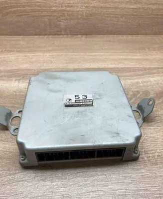Subaru Legacy Engine control unit/module ECU 22611AE151 A18000DV1