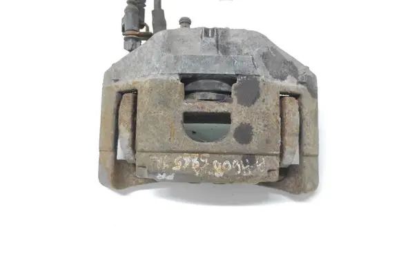 Audi A6 S6 C6 4F Front brake caliper