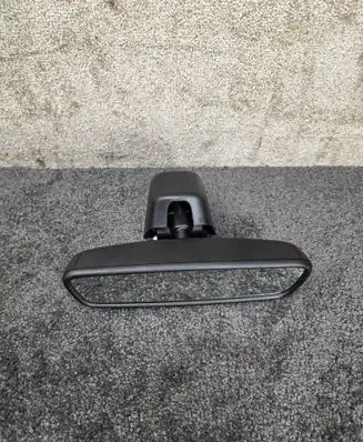 Land Rover Evoque I Rear view mirror (interior) FK7217E678AA GJ3217D737EA