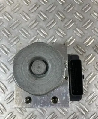 Mercedes-Benz E W212 ABS Pump A2124311448