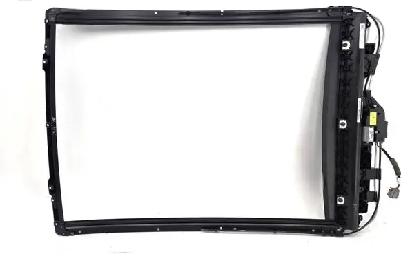 Jaguar F-Pace Sunroof set JK8350054AB