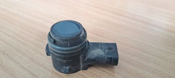 BMW 2 F45 Parking PDC sensor 66209283200