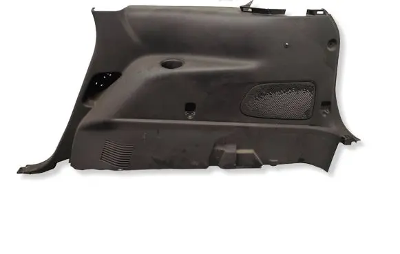 Fiat Freemont Trunk/boot lower side trim panel 