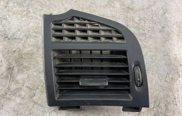 Mercedes-Benz S W221 Dashboard side air vent grill/cover trim A2218300154