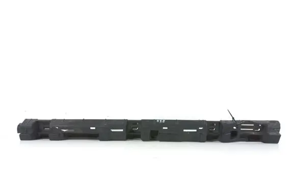 Volvo V60 Sill supporting ledge 31448920