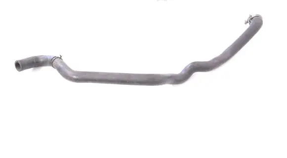 BMW X5 E70 Engine coolant pipe/hose 6955921