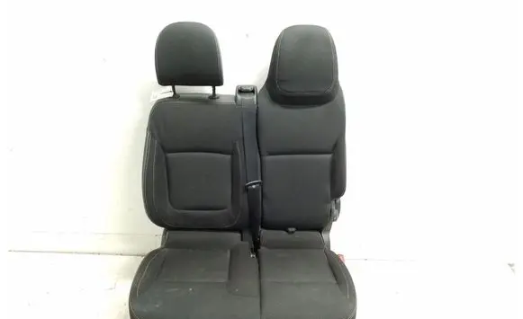 Renault Trafic III (X82) Front passenger seat 