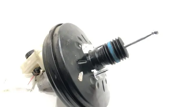 Seat Arona Brake booster 2Q1614105L