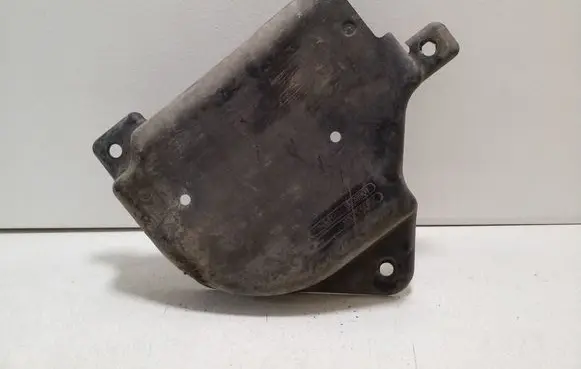 Nissan Navara D23 Adblue tank cap 204385JU0A