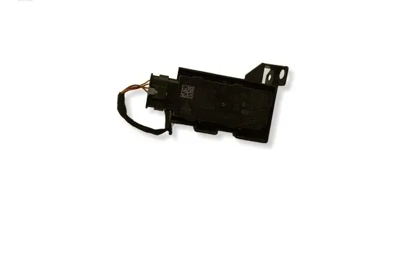 Volkswagen ID.3 Keyless system antenna 5WA962133D