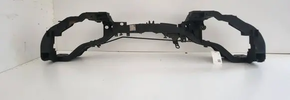 Ford C-MAX II Top upper radiator support slam panel 10IFR0110261