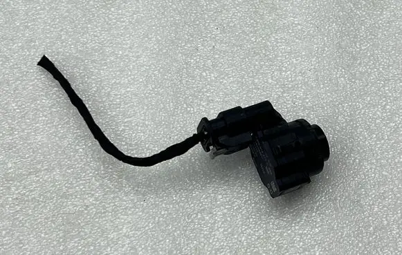 Audi A3 8Y Parking PDC sensor 5WA919275C