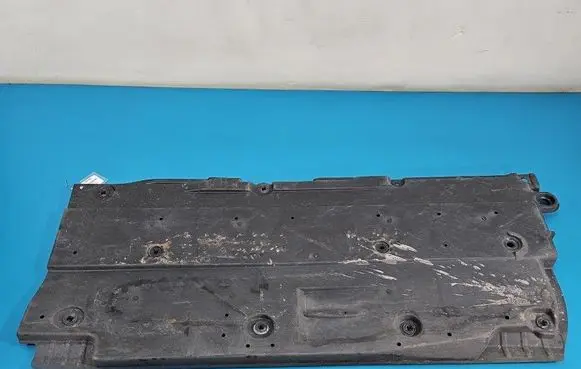 Toyota Corolla E210 E21 Center console 5816602230 IMPRK1598448