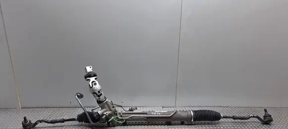 BMW X3 E83 Steering rack S18031861 7853974278