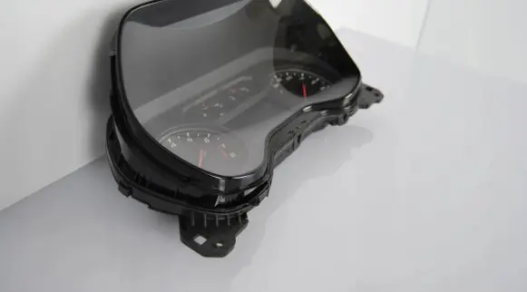 Chevrolet Camaro Speedometer (instrument cluster) VPGAMF-10B885-AA