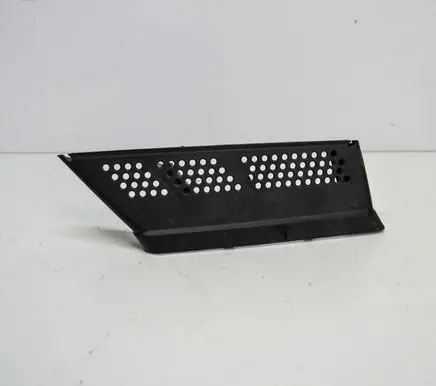 Audi A4 S4 B8 8K Other engine bay part