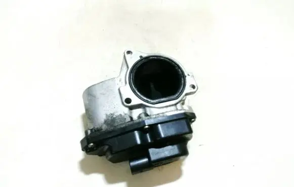 Audi A4 S4 B8 8K EGR valve 03l131501k 31920611