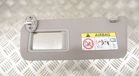 Lexus RX 450H Sun visor TW23281010