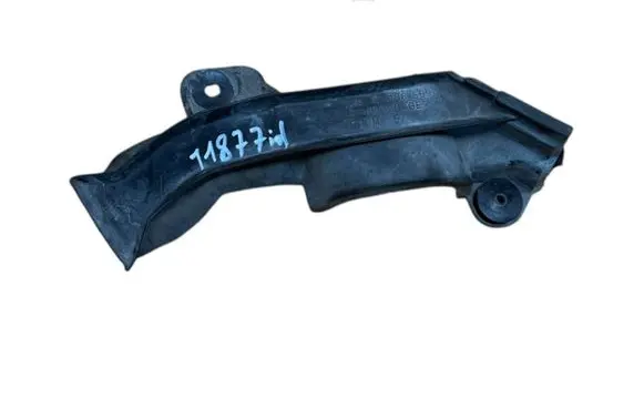 BMW 6 F06 Gran coupe Other engine bay part 51767206569 7206569