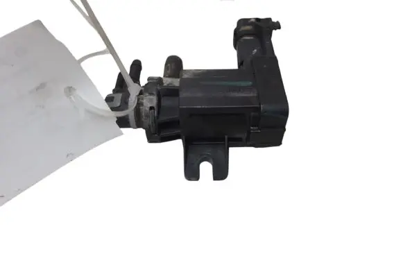 Citroen C5 Turbo solenoid valve 9674084680