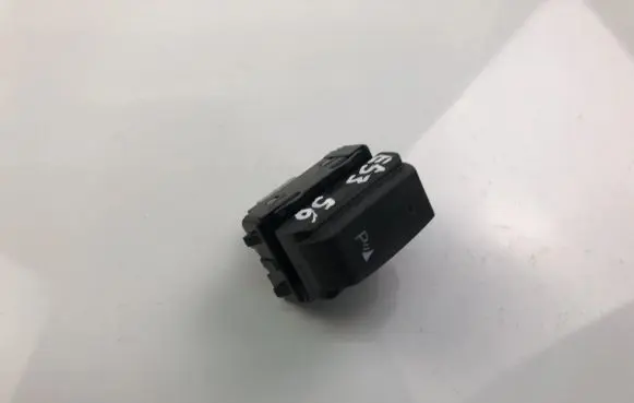 Renault Trafic II (X83) Other control units/modules 284480002R