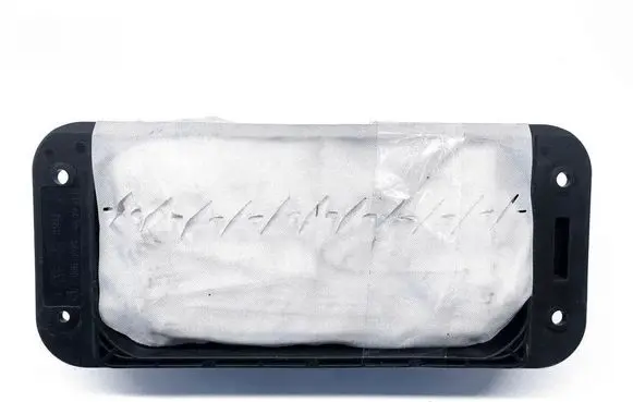 Mercedes-Benz E C207 W207 Passenger airbag A2128603002