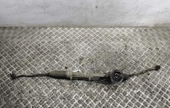 Citroen C4 II Steering rack