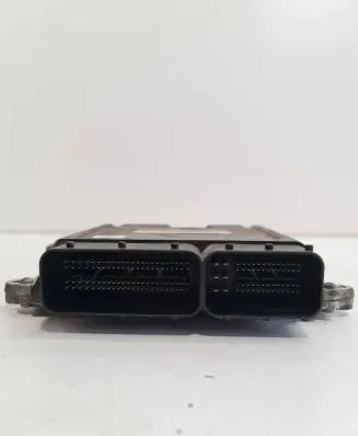 Chrysler Voyager Engine control unit/module P04727880AH 1039S24487 0281014787