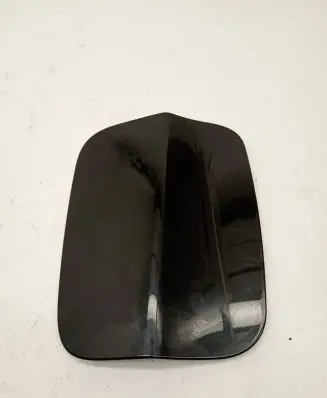 BMW X6 F16 Fuel tank cap 7312317