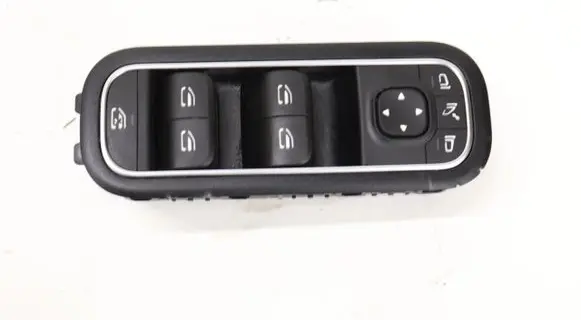 Mercedes-Benz CLA C118 X118 Other switches/knobs/shifts A1679059803