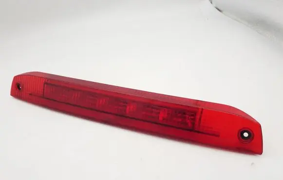 Ford Focus Third/center stoplight 4M5X13A613A
