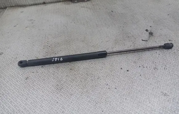 Nissan Micra Tailgate strut 90450AX60A