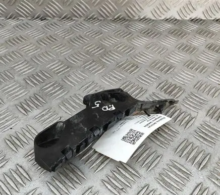 Mazda 6 Front bumper mounting bracket CHP9500T1