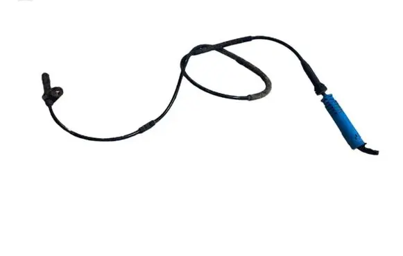 BMW X1 E84 ABS brake wheel speed sensor 6908705 61126908705
