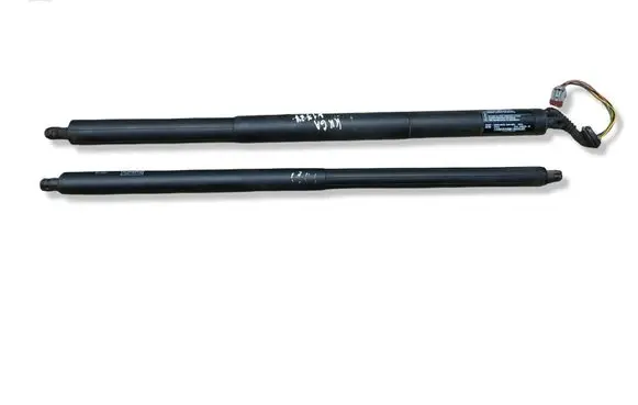 Ford Kuga II Tailgate/trunk strut/damper CV44S402A55AA CJ54S402A74AC