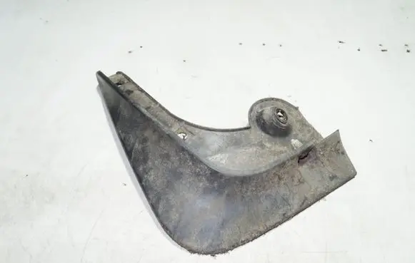 Hyundai Sonata Rear mudguard 868413K000
