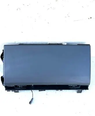 Land Rover Range Rover Sport L494 Glove box CK52060K63B